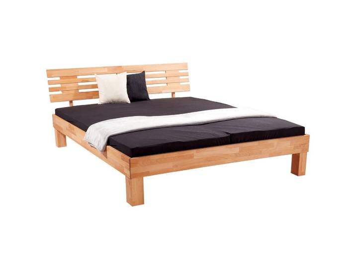 BETT ELISABETH