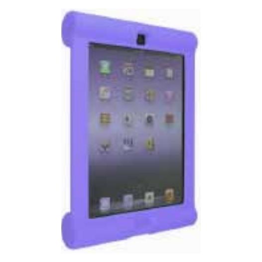 Approx APPIPC10P (Apple iPad mini 2012) (APPIPC10P)
