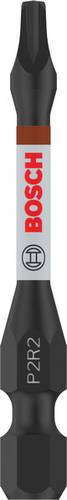 Bosch Accessories 2608522527 2608522527 Bit-Set