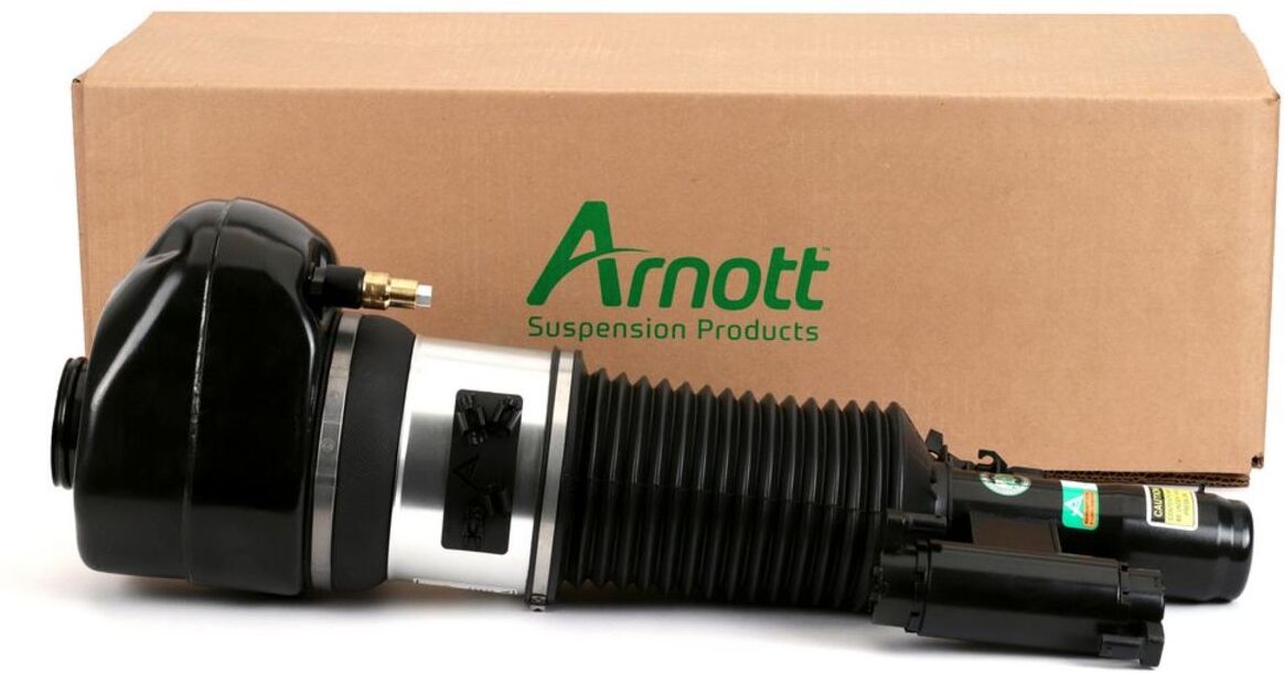 Luftfederbein ARNOTT EUROPE AS-3404