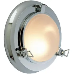Licht-Erlebnisse, Deckenleuchte, Rivana (898.77 lm)