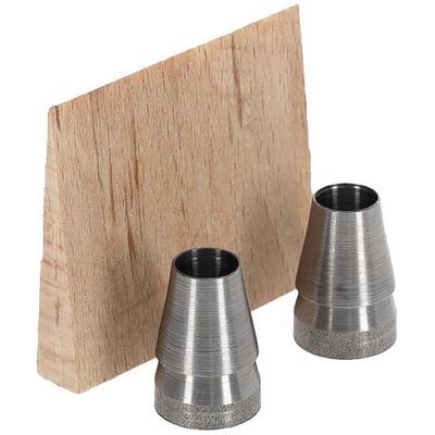Ochsenkopf 1593897 Befestigungssatz 20 g