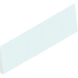 Schedel Multistar Extrazubehör SH30015 C 172, 172x52,3x7,3-0cm