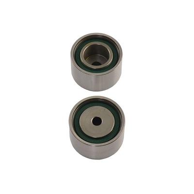KAVO PARTS Umlenk-/Führungsrolle, Zahnriemen DID-8002 für Subaru