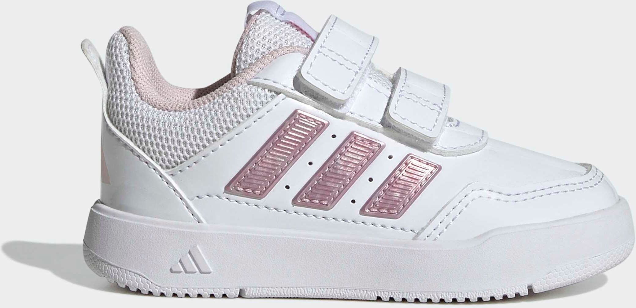Adidas Sportswear "TENSAUR SPORT 3.0 KIDS" mit Klettverschluss