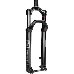 RockShox, Velogabel, (110 mm, Luft)