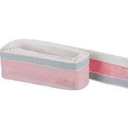 Wannendicht- und Schallschutzband OHA-2 Easy Protectband, 2m