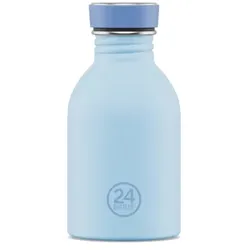 24Bottles Urban Bottle 250 Mini Breeze