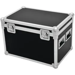 ROADINGER Universal-Case Profi 60x40x40cm