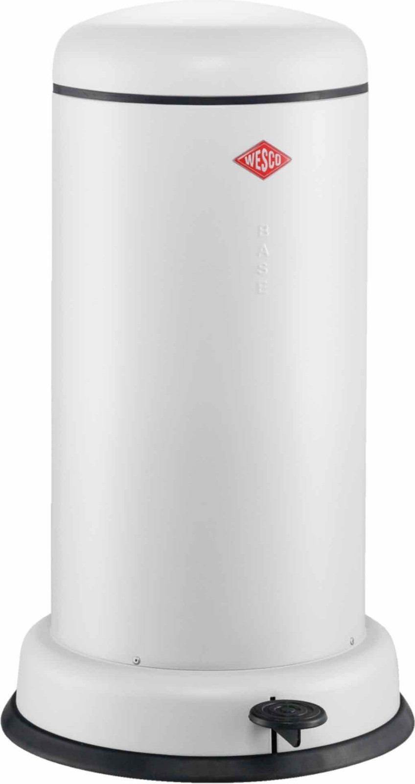 Wesco Baseboy 8011516 afvalbak 20l