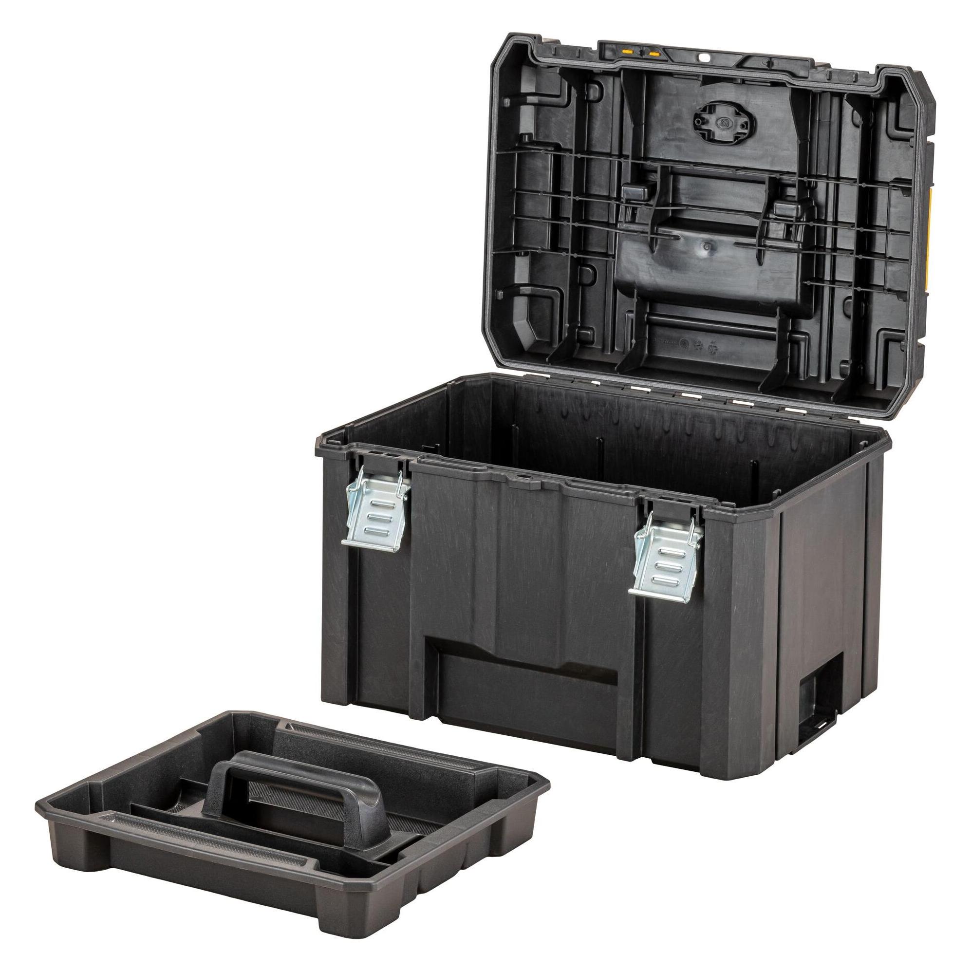 DeWalt Tstak VI (DWST83346-1)
