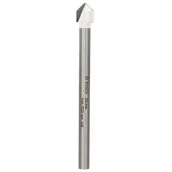 Bosch 2 608 587 164 Bohrer 1 Stück(e)
