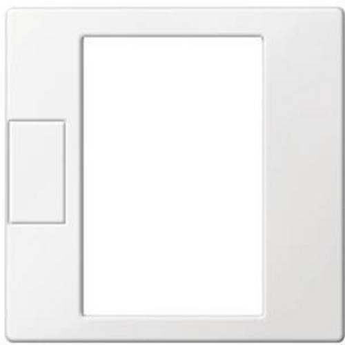 Merten MEG5775-0319 MEG5775-0319 Frontabdeckung 1 St.