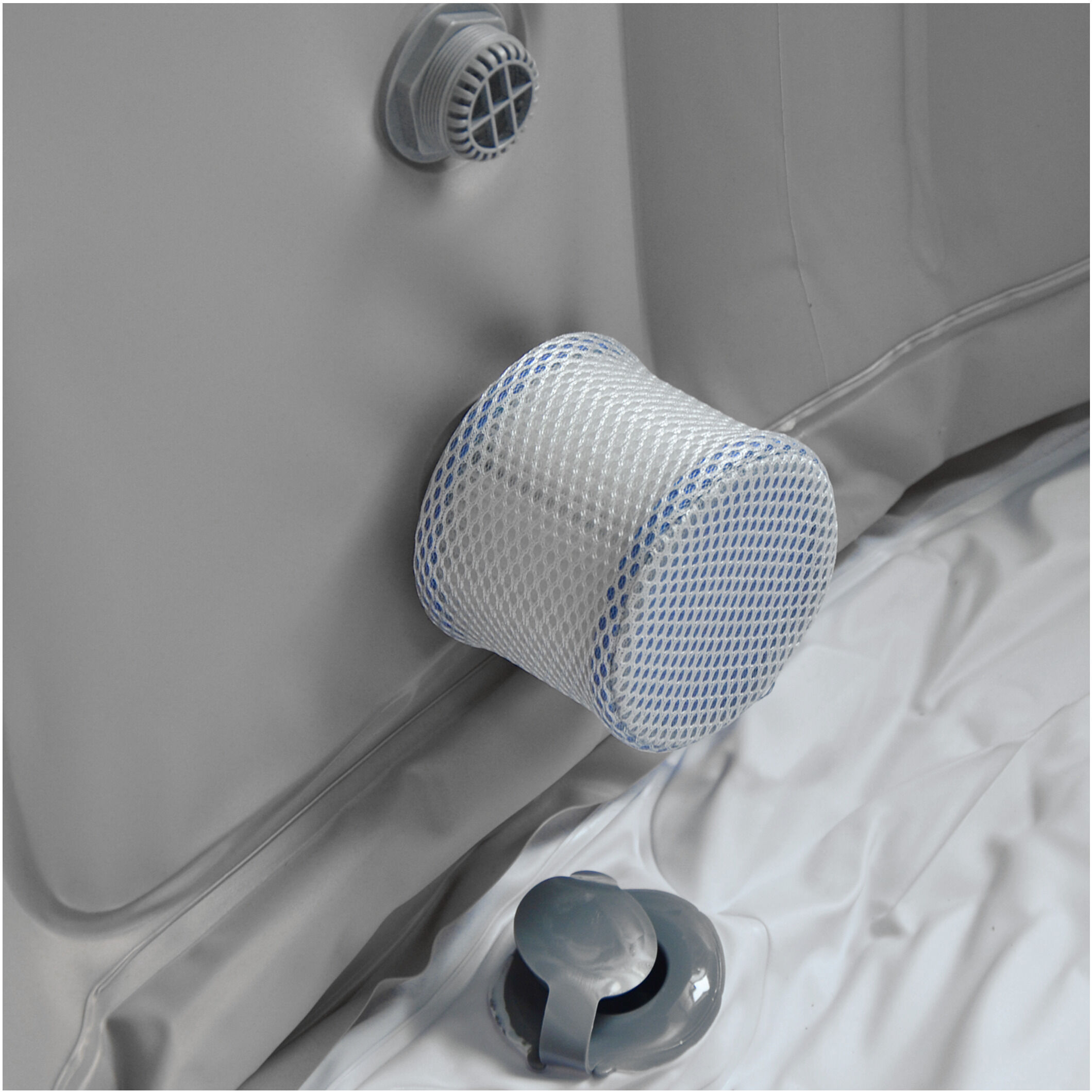 HOME DELUXE Poolfilter Kartusche »SPLASH«