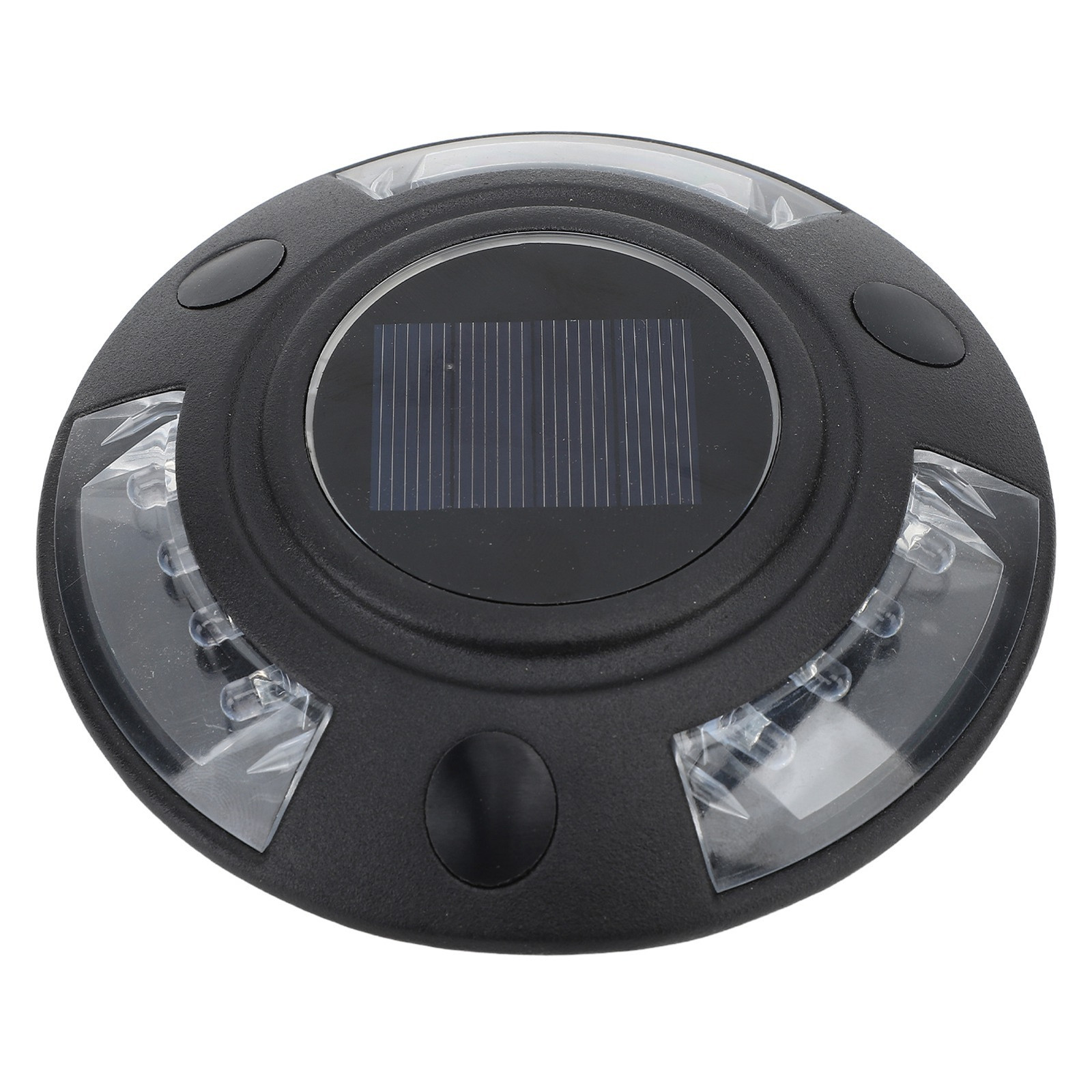 Cocosity Solar LED Inbouwverlichting voor in de tuin en op paden