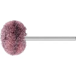PFERD TOOLS POLINOX Vlies-Schleifstift PNR - 44650233