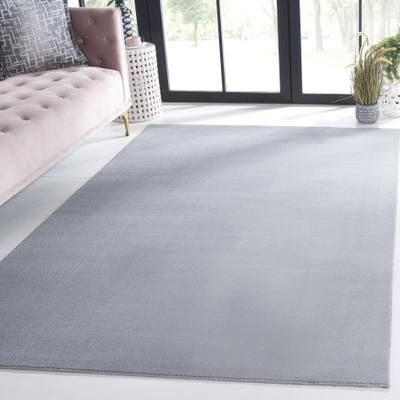 SAFAVIEH Loft Cassie Contemporary Machine Washable Rug