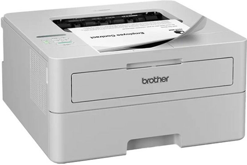 Brother HL-L2865DW - Imprimante laser