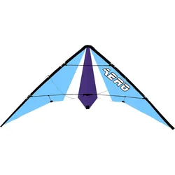 Rhombus Aero 3 Var.