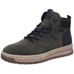 Rieker HWK Herren Stiefel 38554-54 Gr. 43