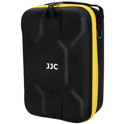 JJC HSCC 2 YELLOW Kameratasche von JJC