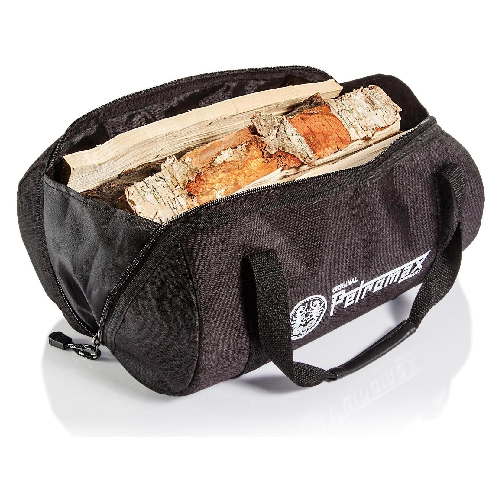 Petromax Tasche für Feuerkanne zu Modell fk 1 (B016QFQUC4)