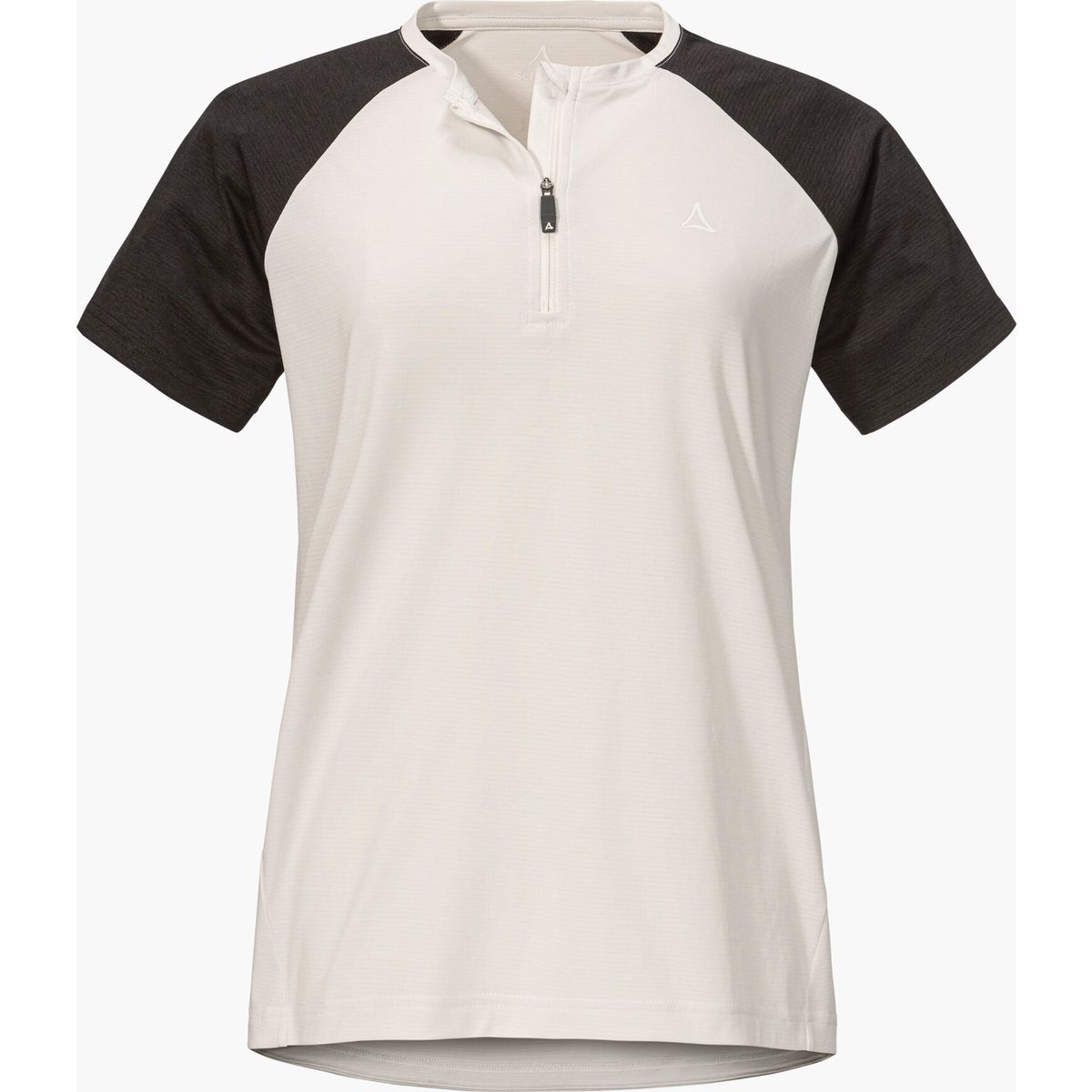 Schöffel Circ Shirt Style Wetluga Women natur (9040) 46 13733-24100-9040-46