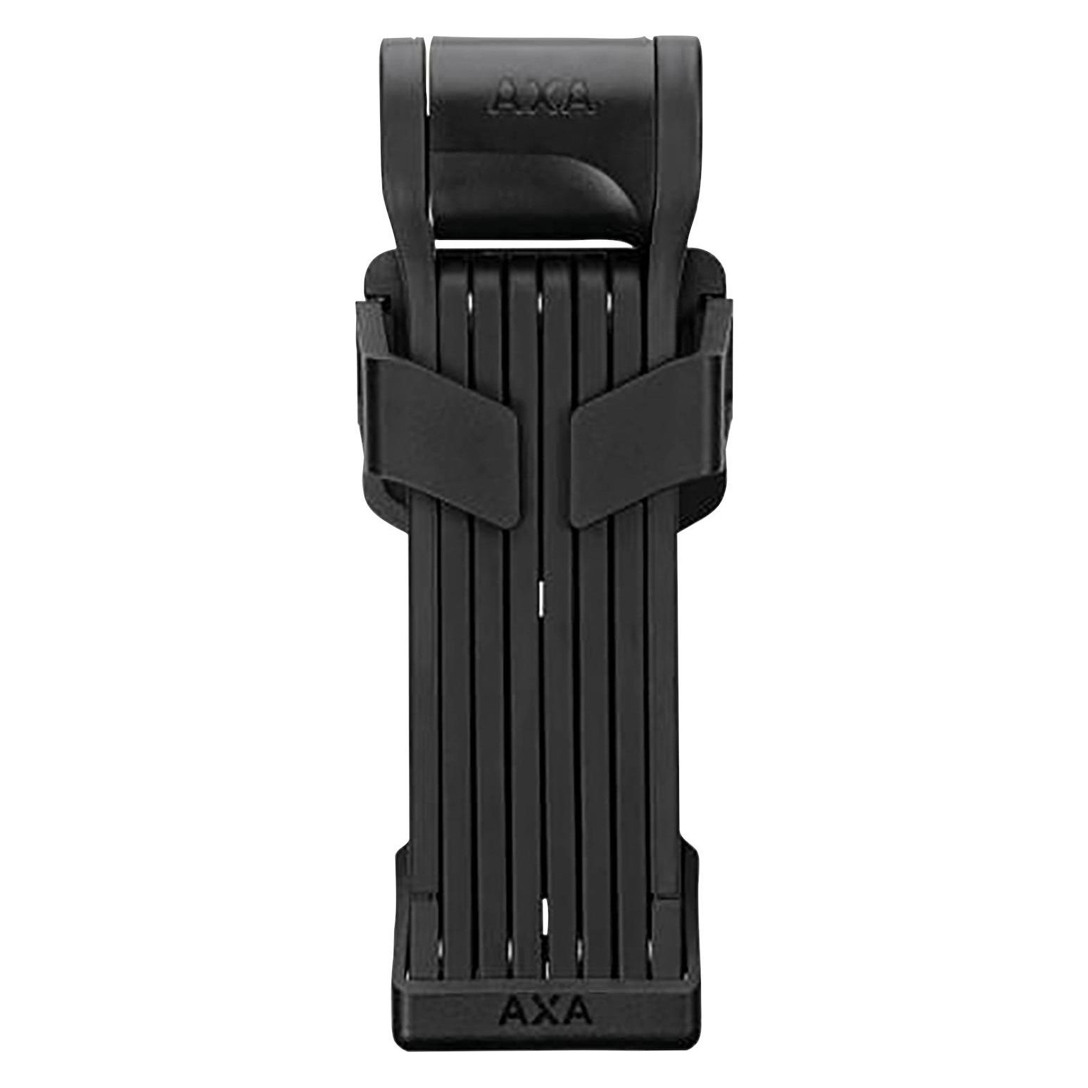 AXA FALTSCHLOSS FOLD 130 (130 cm) (59851195KB)