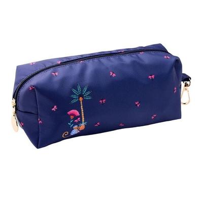 Easy Bag Fashion Nicole Mohrmann