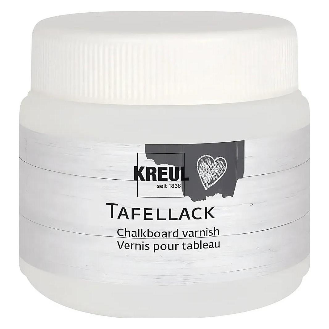 Kreul Tafellack 150 ml (150 ml) (4000798114688)