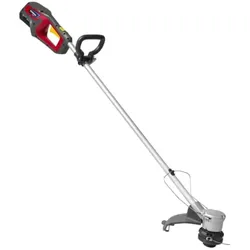 Honda Akku-Rasentrimmer HHT 36 BXB