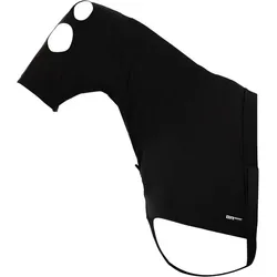 BR Equestrian Equipment, Halfter