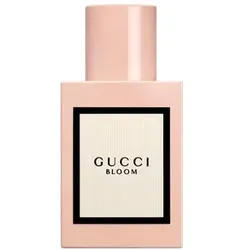 30ml Gucci Bloom Eau de Parfum