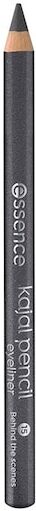 Essence Augen Eyeliner-KajalKajal Pencil Nr. 15 Behind The Scenes 1 g ()