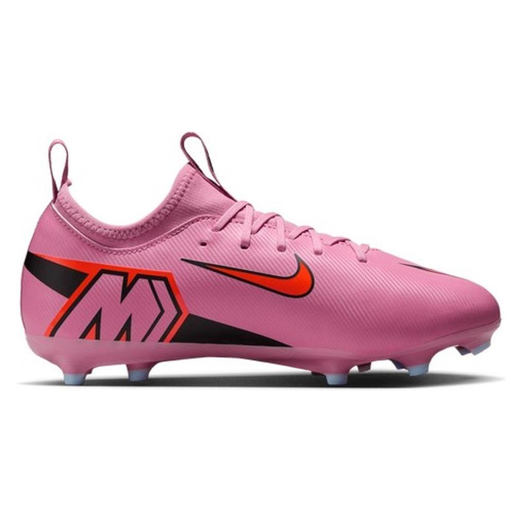 Nike Mercurial Vapor 16 Academy (36) (FQ8392-600-198482866662)