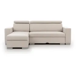 ECKSOFA Canton In Liverpool