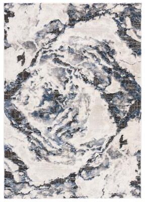 SAFAVIEH Petra Rigopoula Modern Abstract Rug