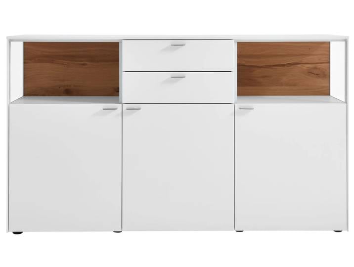 Sideboard Serena/Venjakob