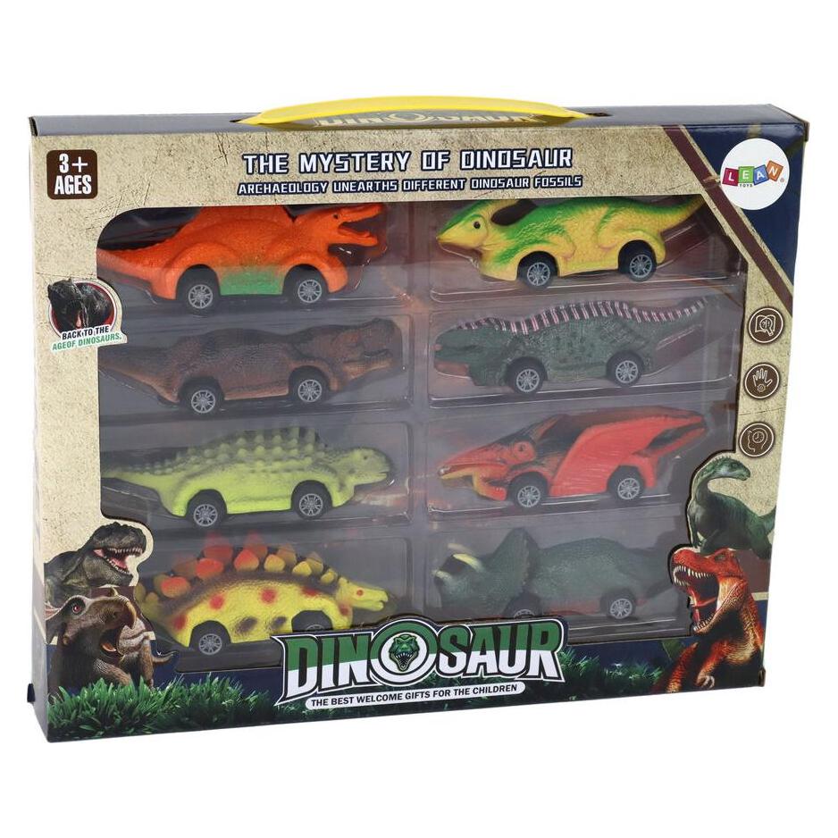Deerma Odkurzacz pionowy DX1000 (41920036)