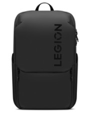 Lenovo Legion 43,18 cm Gaming Backpack GB800 Black P (GX41U39299)