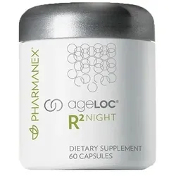 Nu Skin Pharmanex R2 Night 22 g
