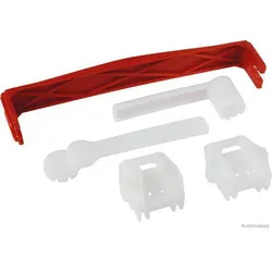 HERTH&BUSS Reparatursatz, Fensterheber, Passend für VW Golf IV / Bora, Seat Ibiza - 50269105