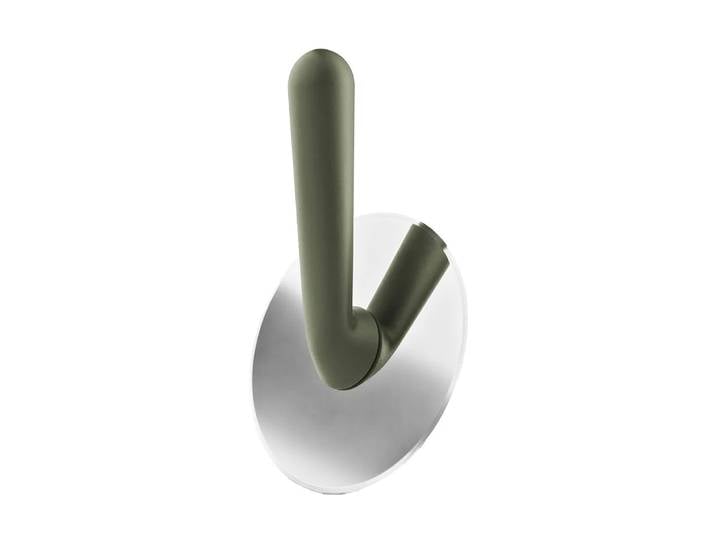 Eva Solo Coupe-pizza Green Tool Vert