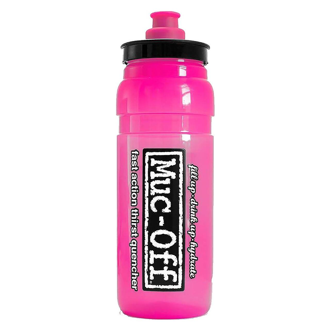 Muc-Off Fly (0.55 l) (mu-acc-420-550ml)