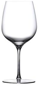 NUDE Glass Terroir Red Wine Set of 2