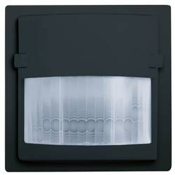 Busch-Jaeger 4fach Rahmen Rahmen Schwarz 2CKA001754A4325 1 St.