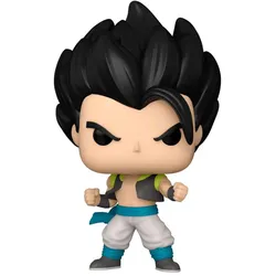 Funko Dragon Ball Super: Broly POP! Gogeta