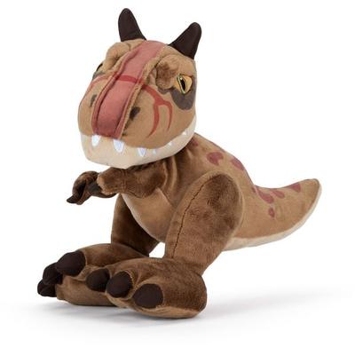 Jurassic World, Toro, 27 cm