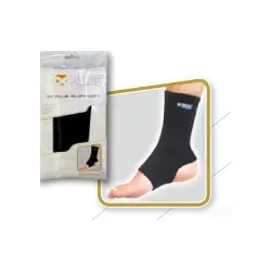 Pacific - Ankle Support - 1er Pack