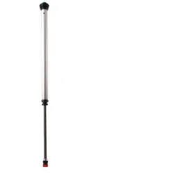 2019 FOX 36 Rhythm GRIP Dämpfungskartusche | 180mm Max | Remote